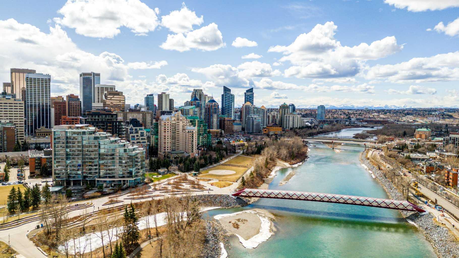 MLS #A2212635 image #48