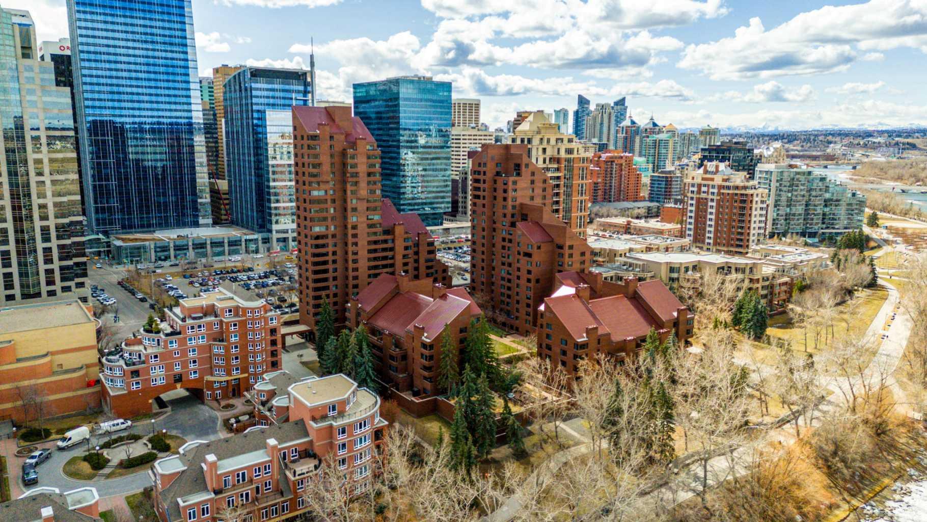 MLS #A2212635 image #49