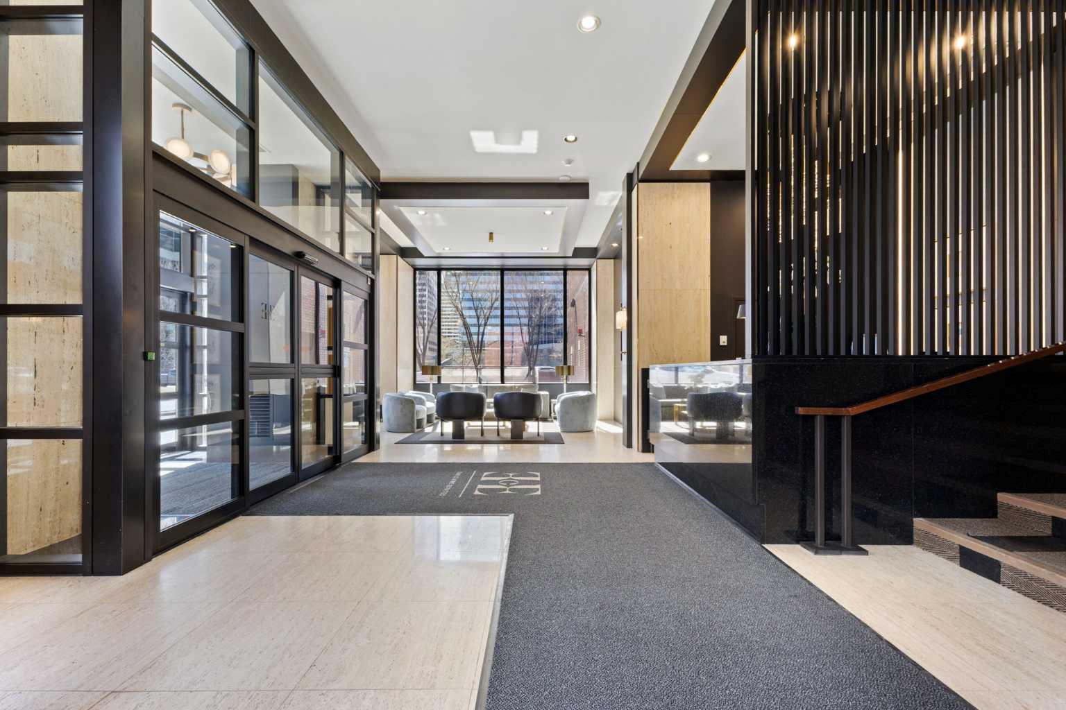 MLS #A2212635 image #5