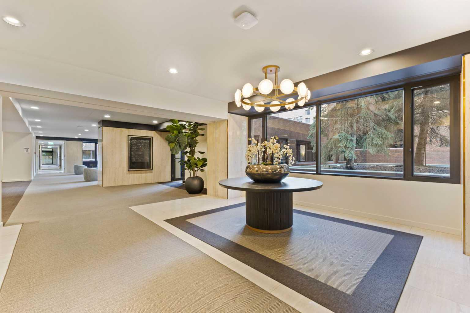 MLS #A2212635 image #6