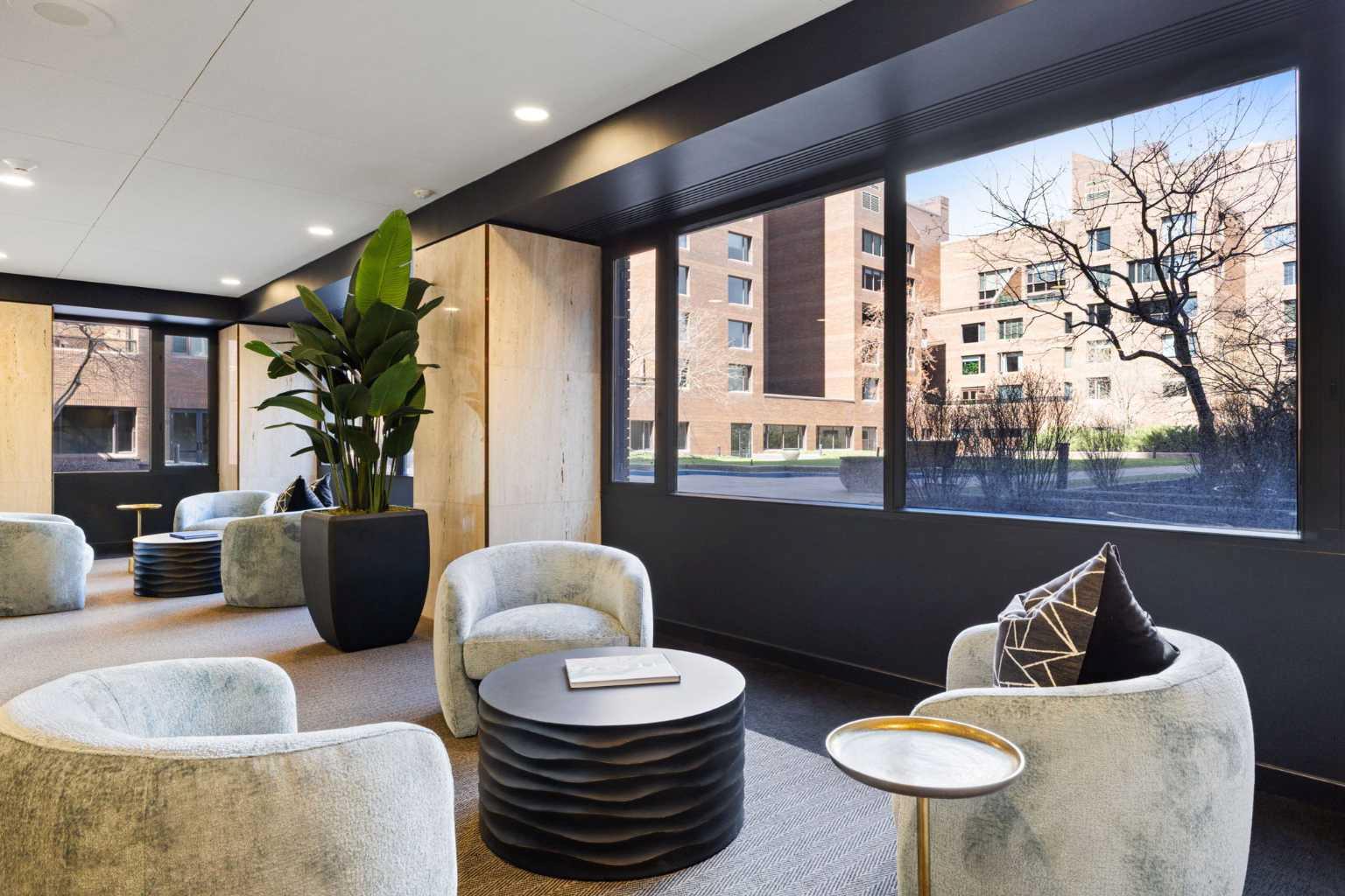 MLS #A2212635 image #7