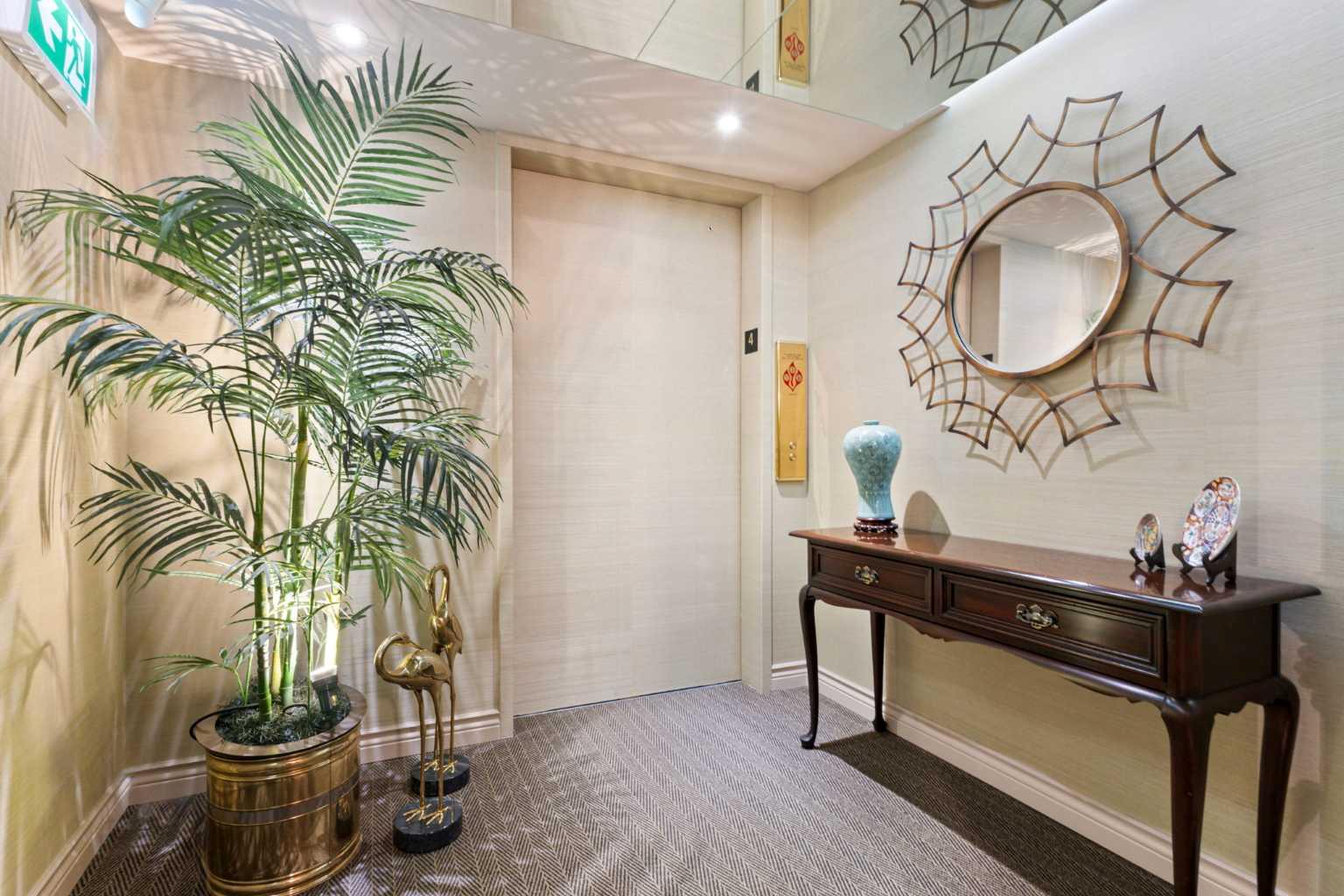 MLS #A2212635 image #8