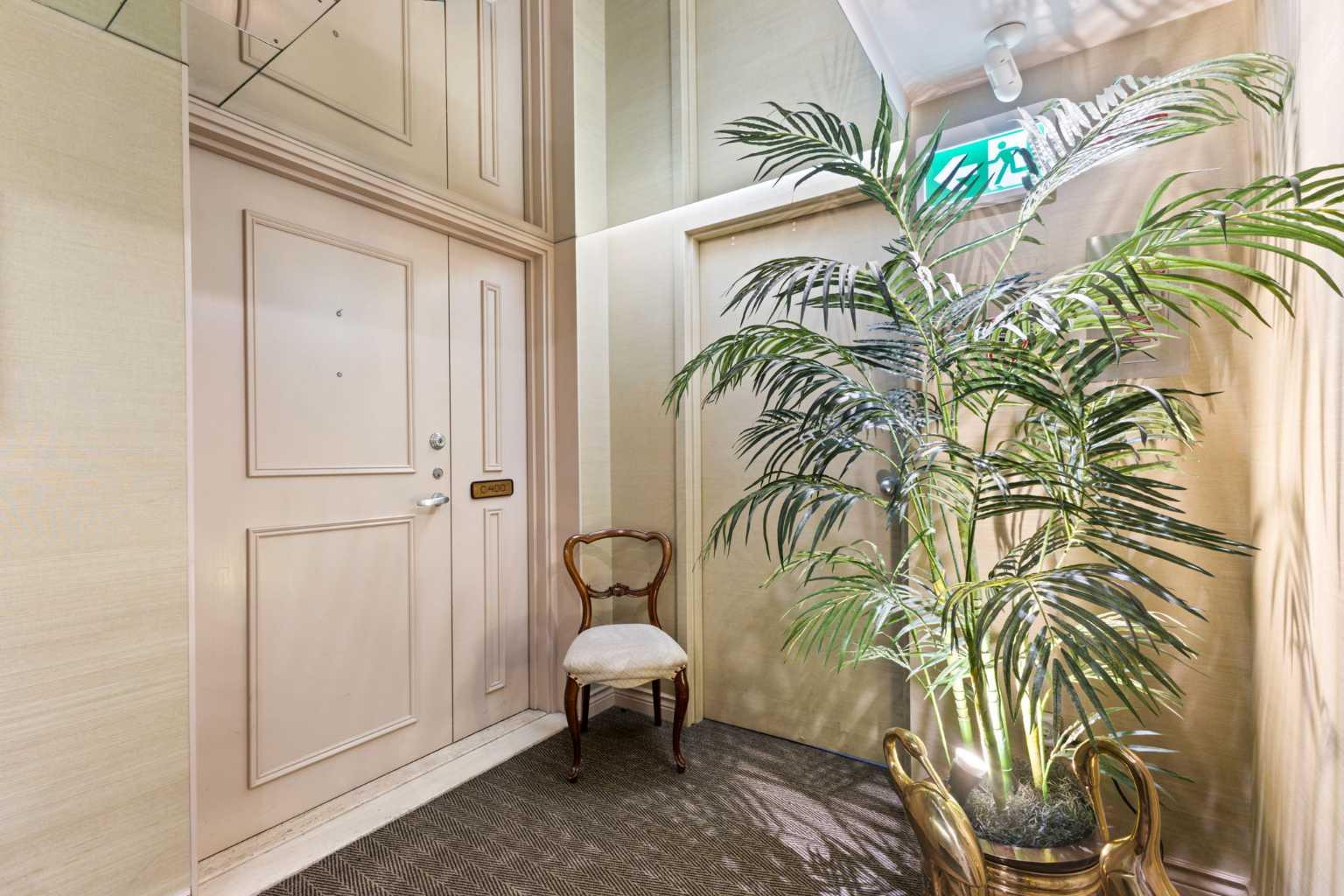 MLS #A2212635 image #9