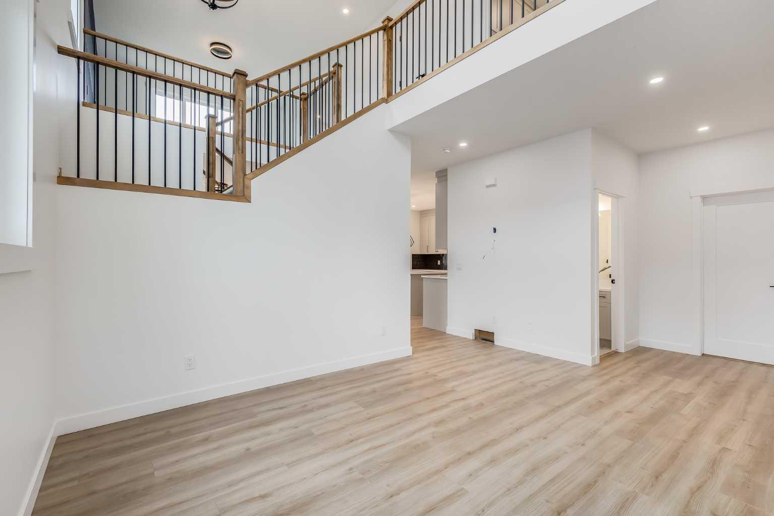 MLS #A2212679 image #10