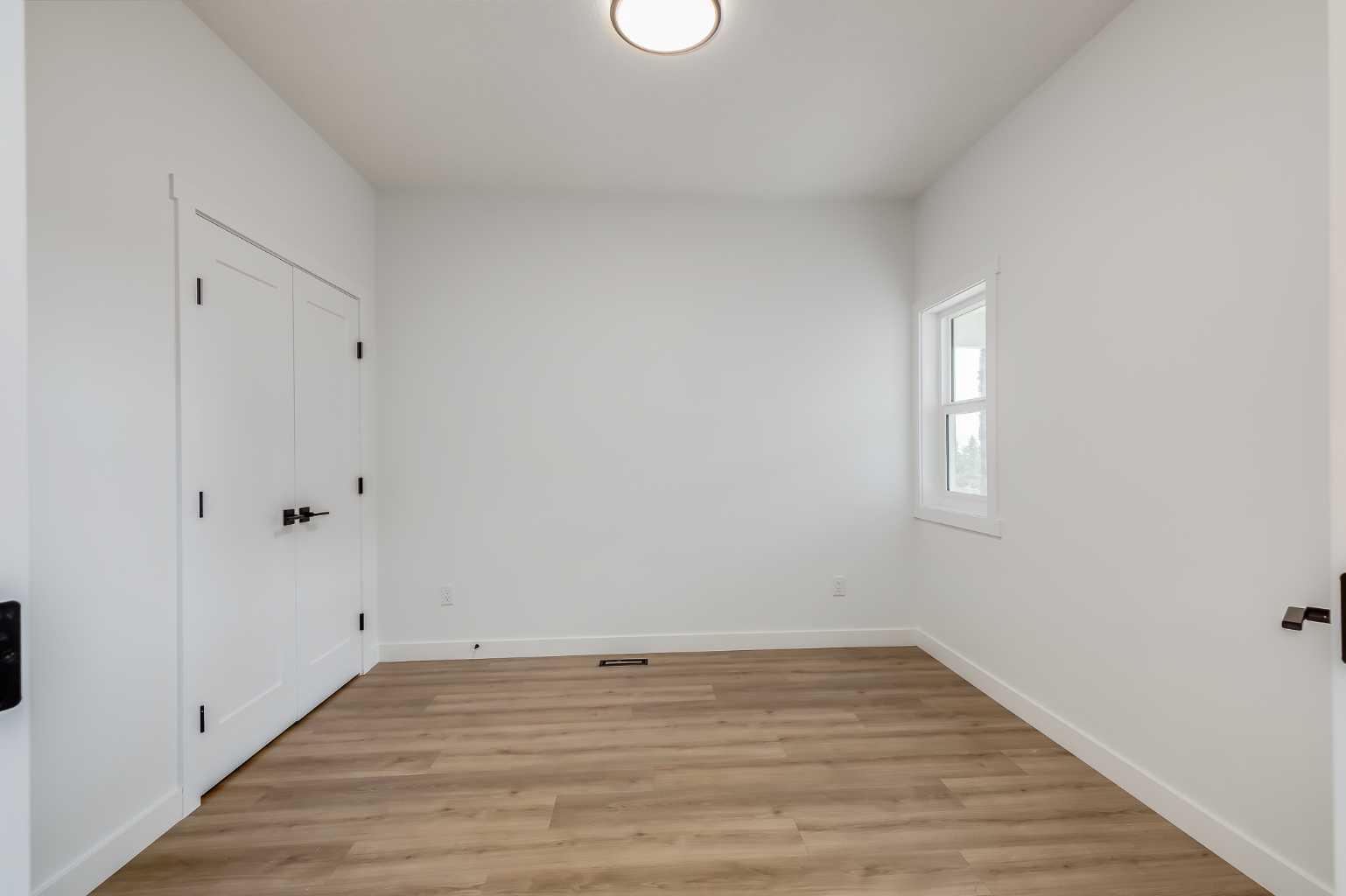 MLS #A2212679 image #11