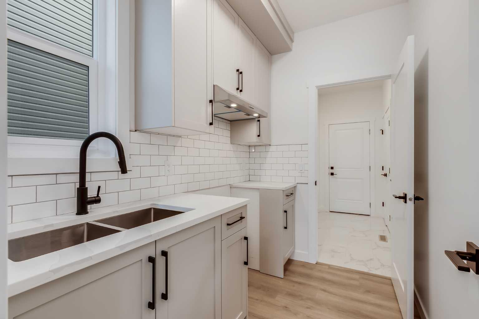 MLS #A2212679 image #12