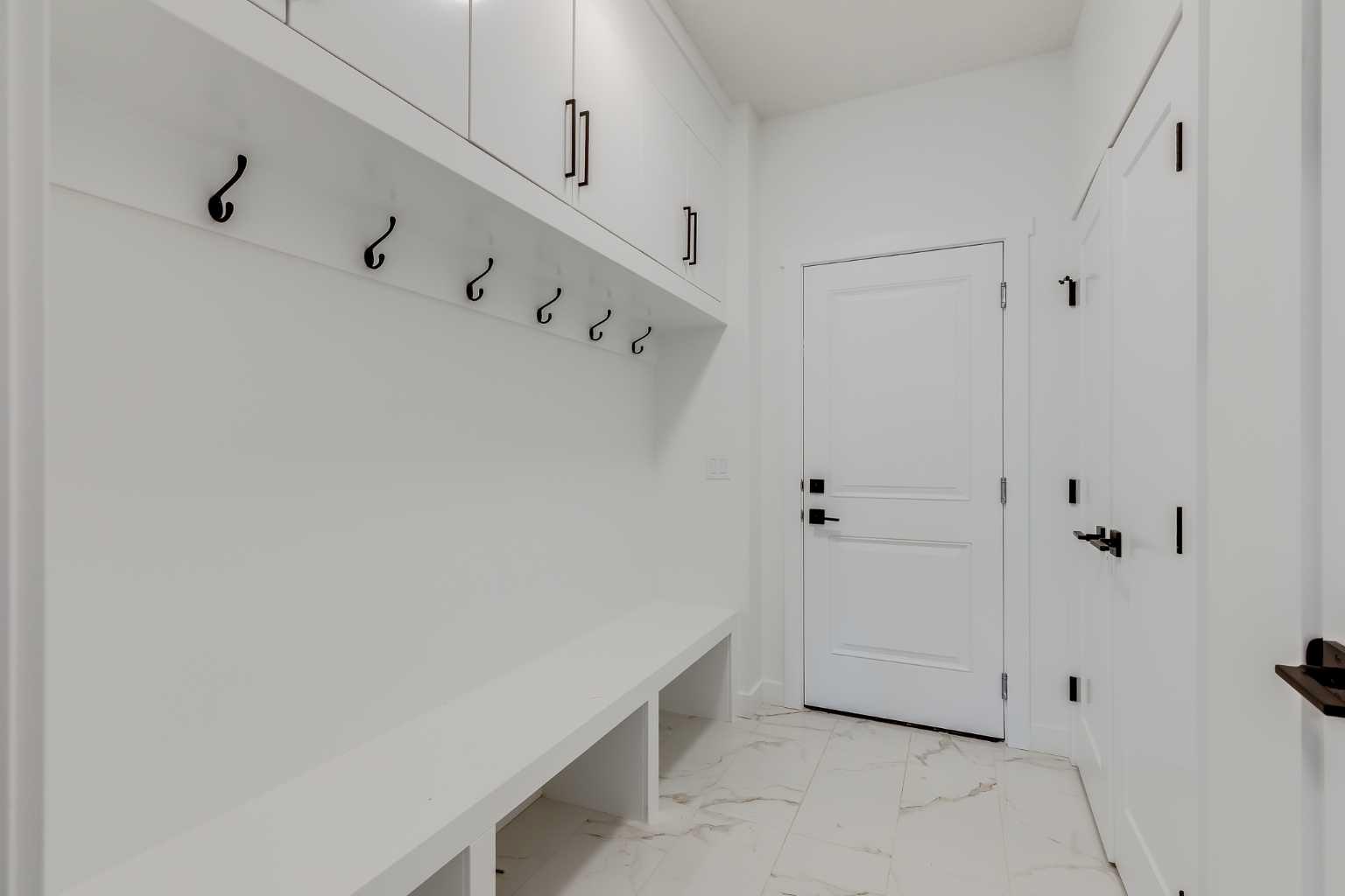 MLS #A2212679 image #13