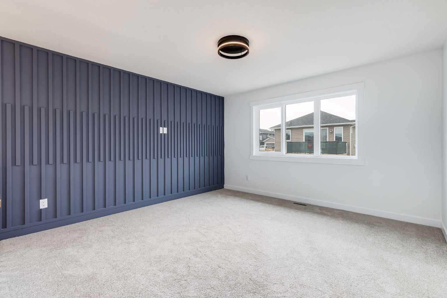 MLS #A2212679 image #16