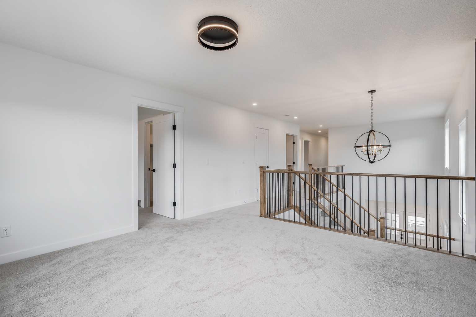 MLS #A2212679 image #17