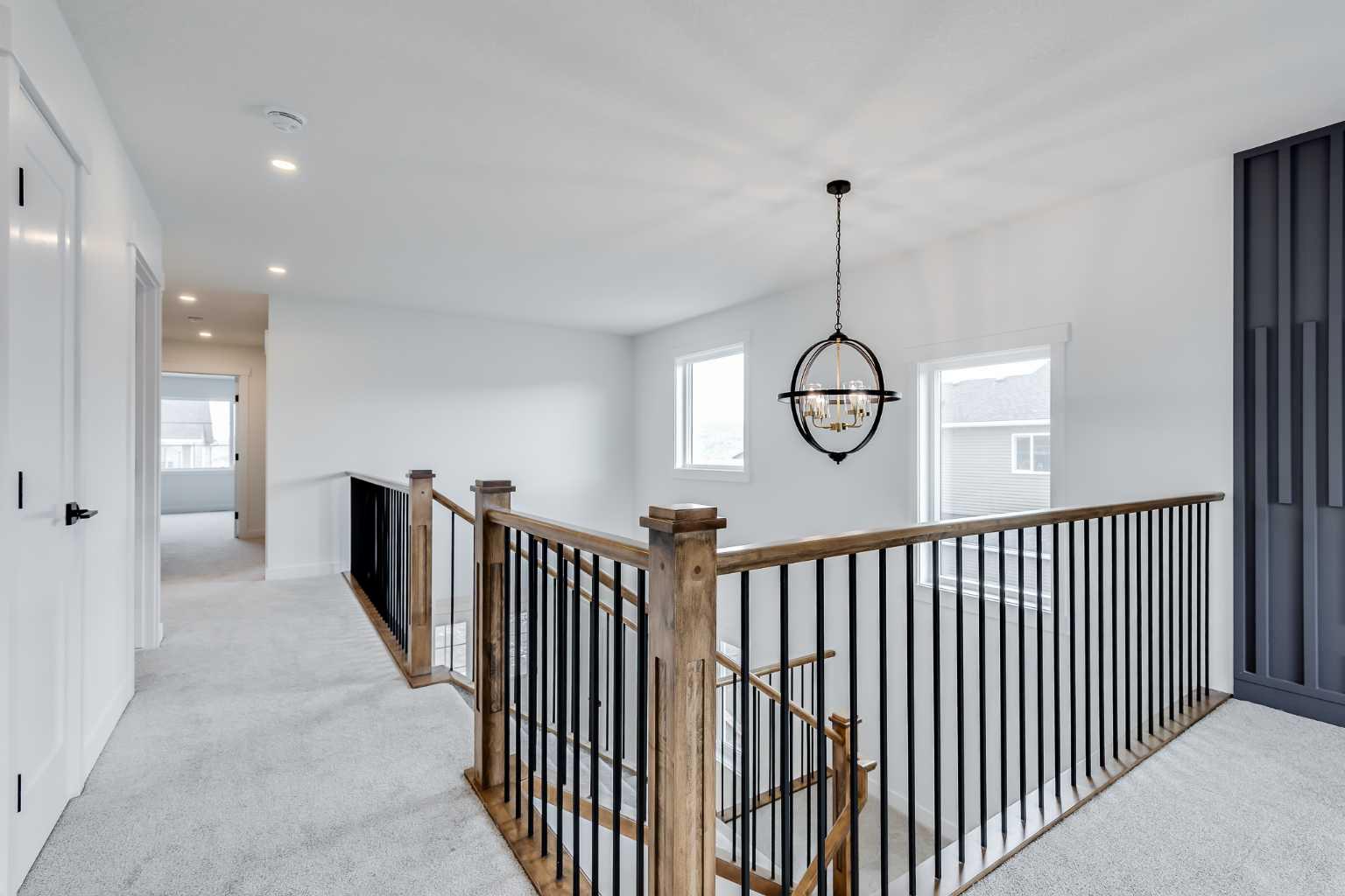 MLS #A2212679 image #18