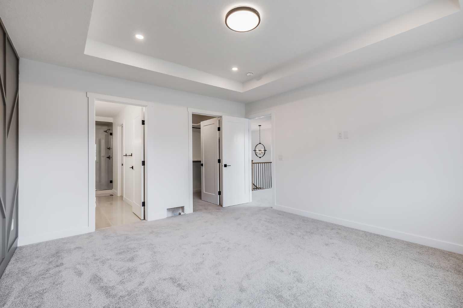 MLS #A2212679 image #20