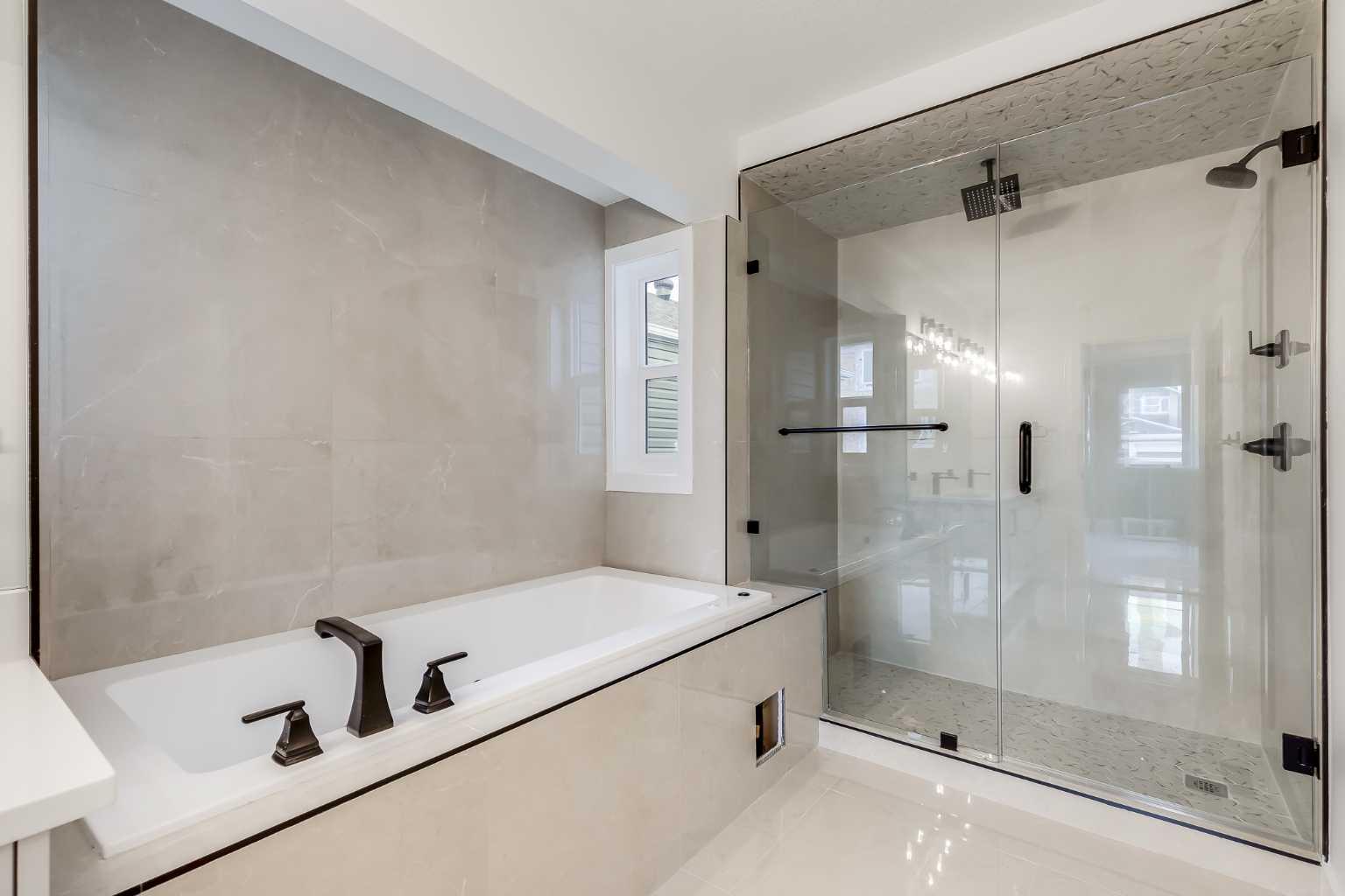 MLS #A2212679 image #21