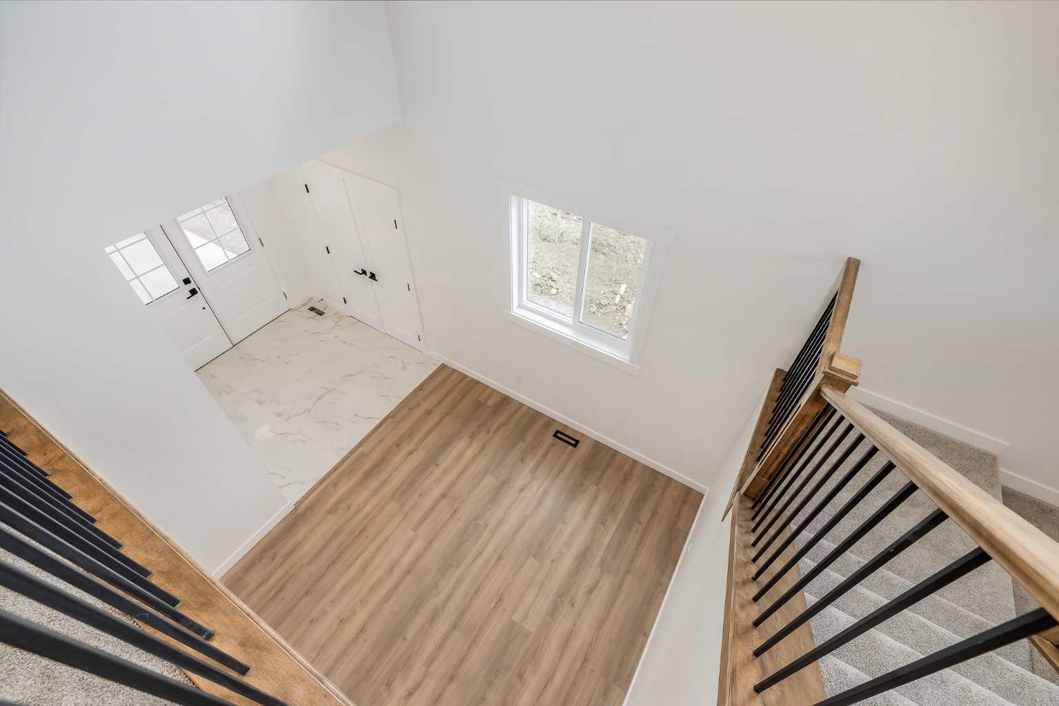 MLS #A2212679 image #23