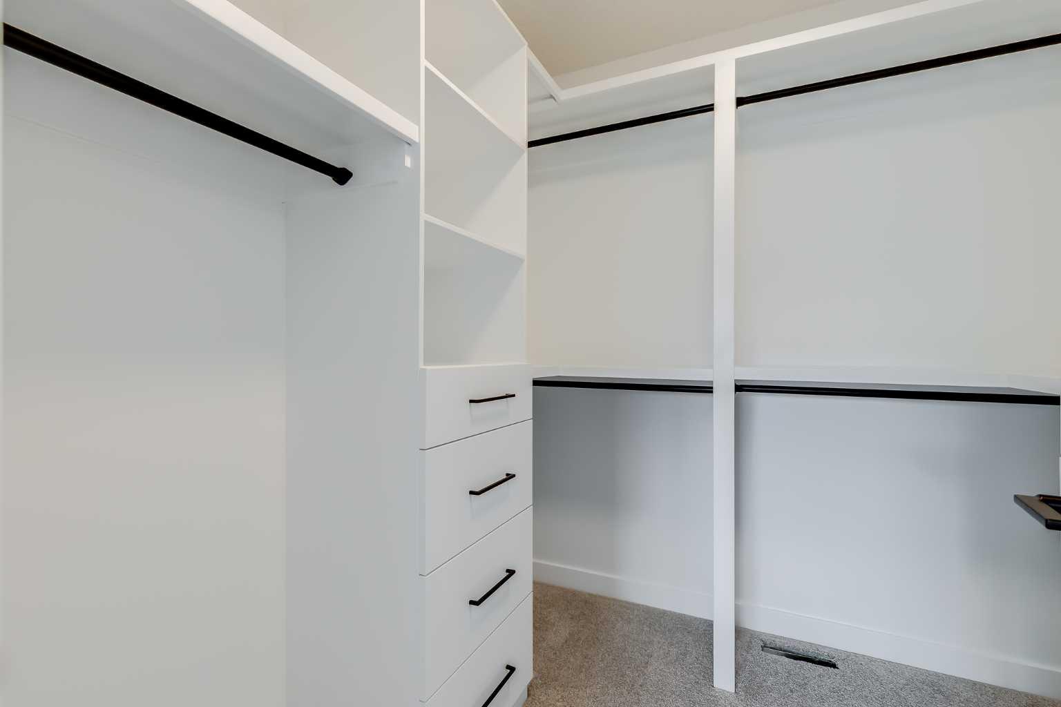 MLS #A2212679 image #24