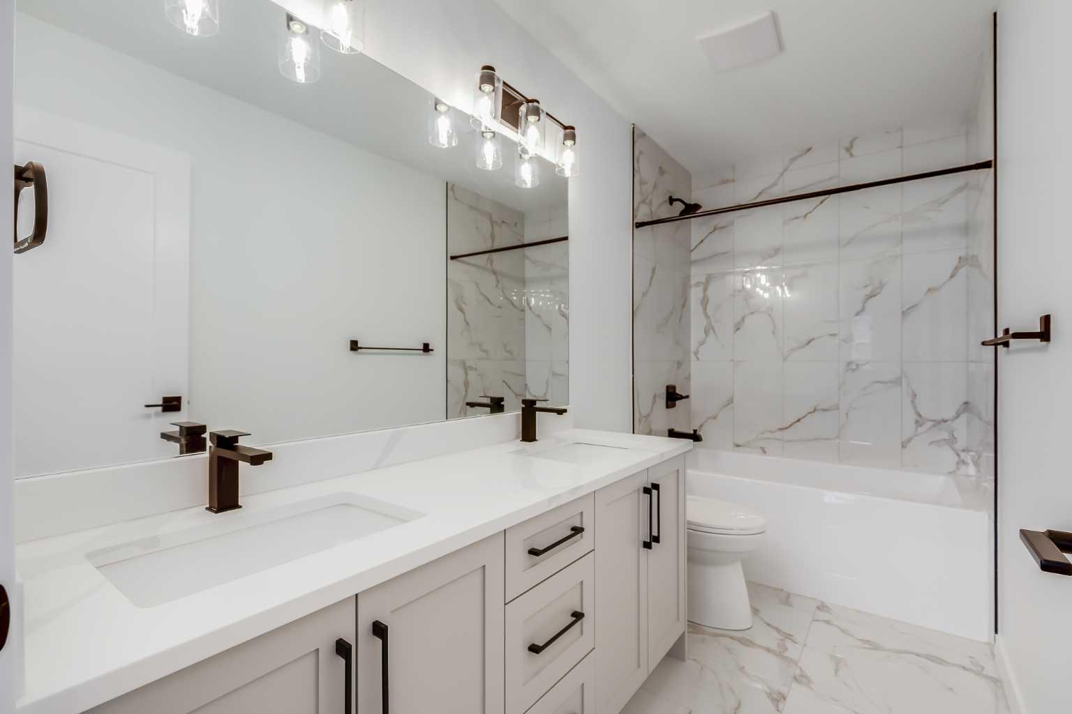 MLS #A2212679 image #25