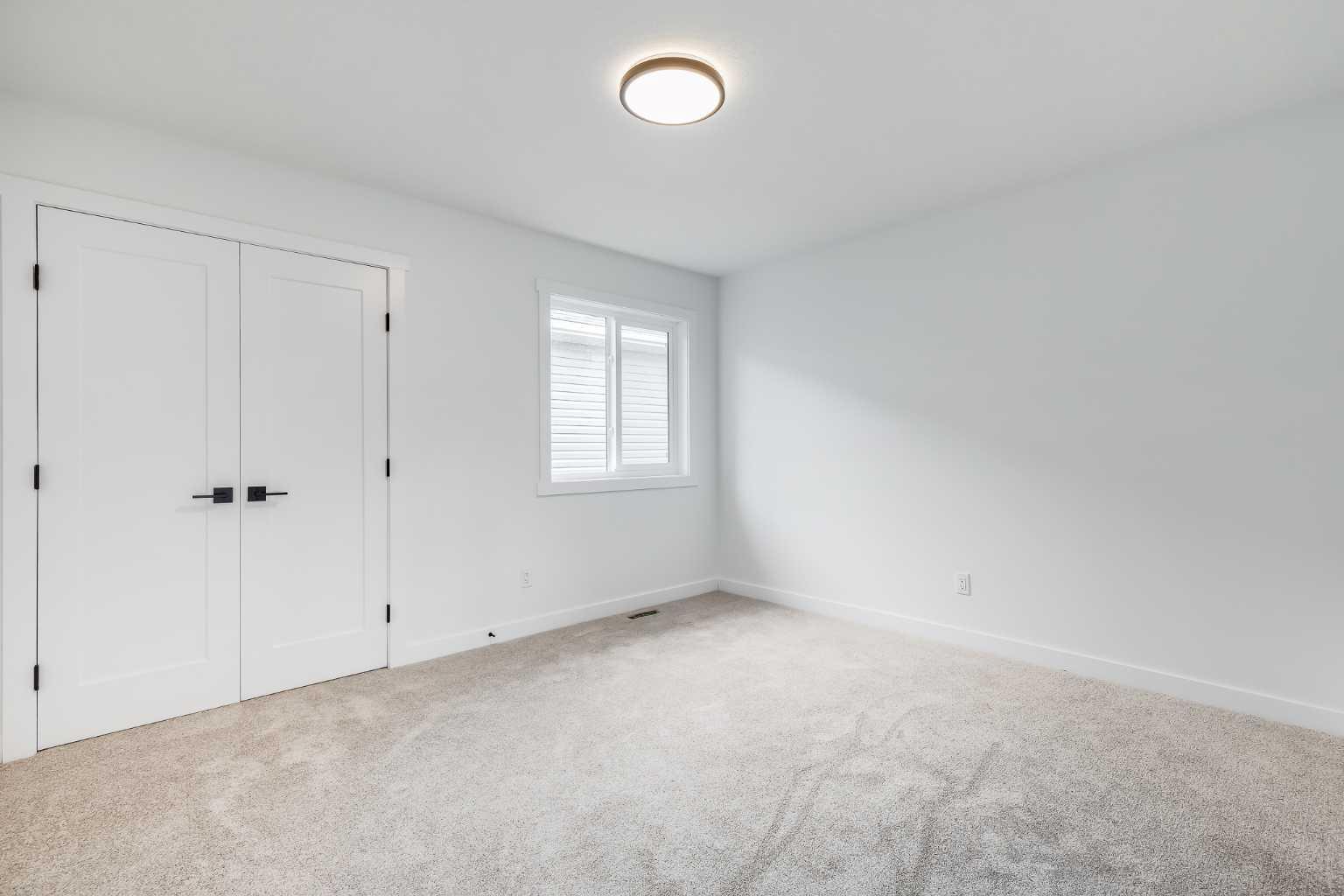 MLS #A2212679 image #26