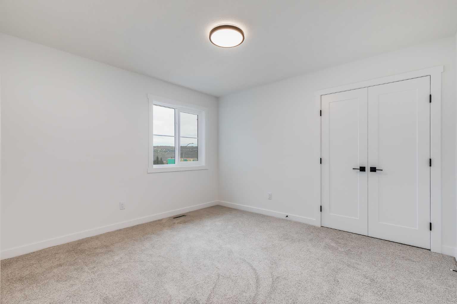 MLS #A2212679 image #27