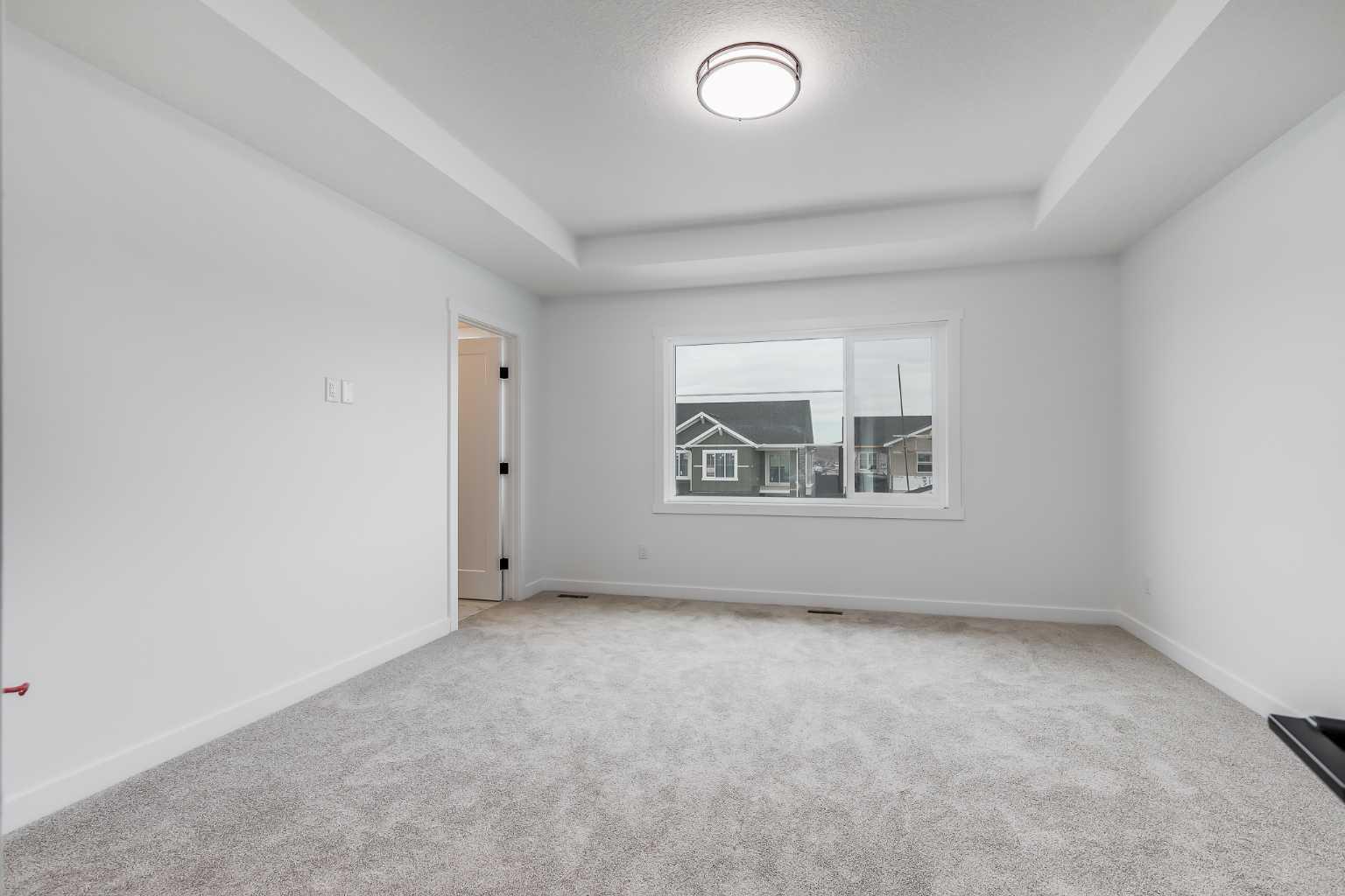 MLS #A2212679 image #28