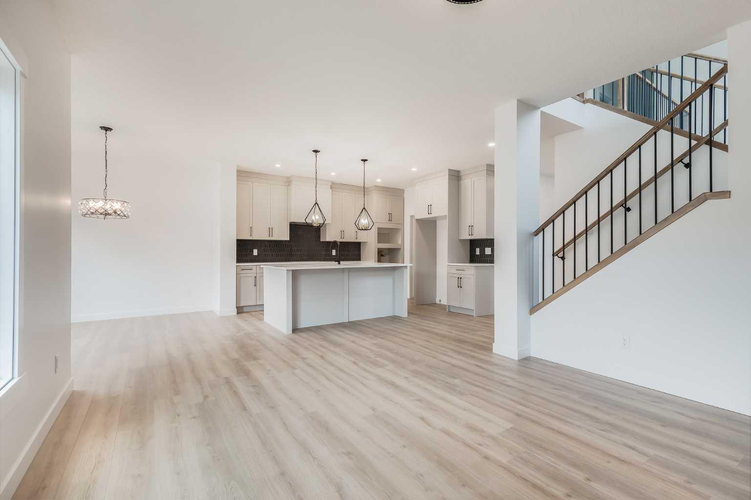 MLS #A2212679 image #3