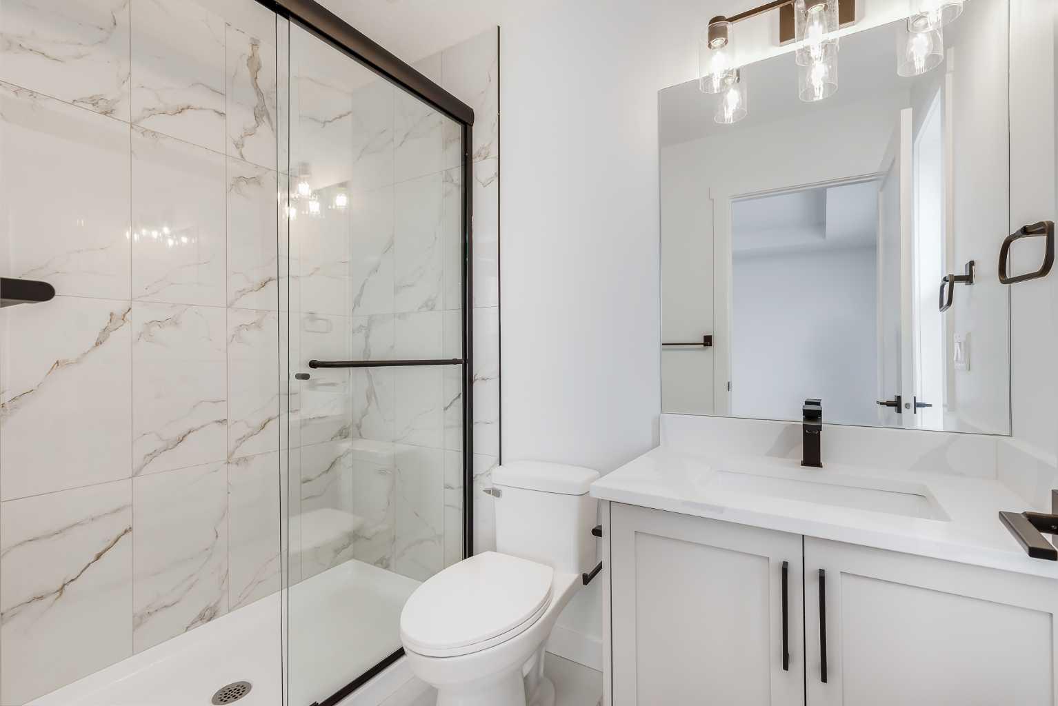 MLS #A2212679 image #30