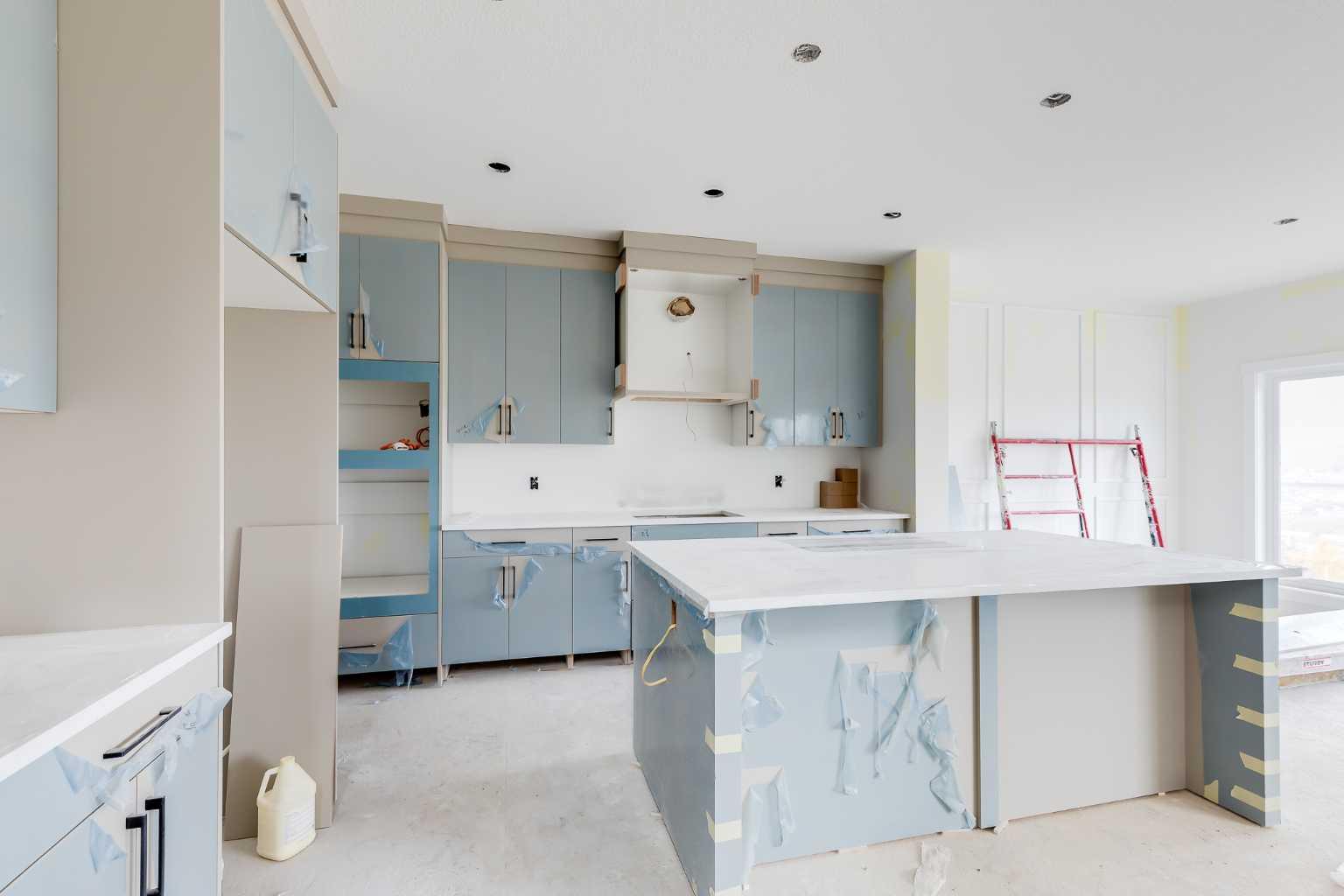 MLS #A2212679 image #32