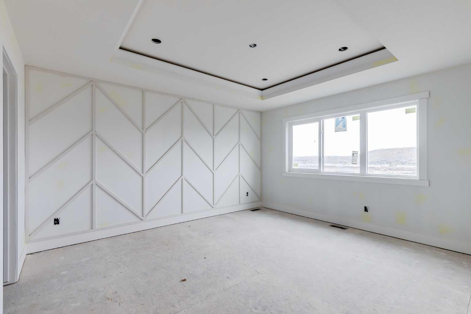 MLS #A2212679 image #35