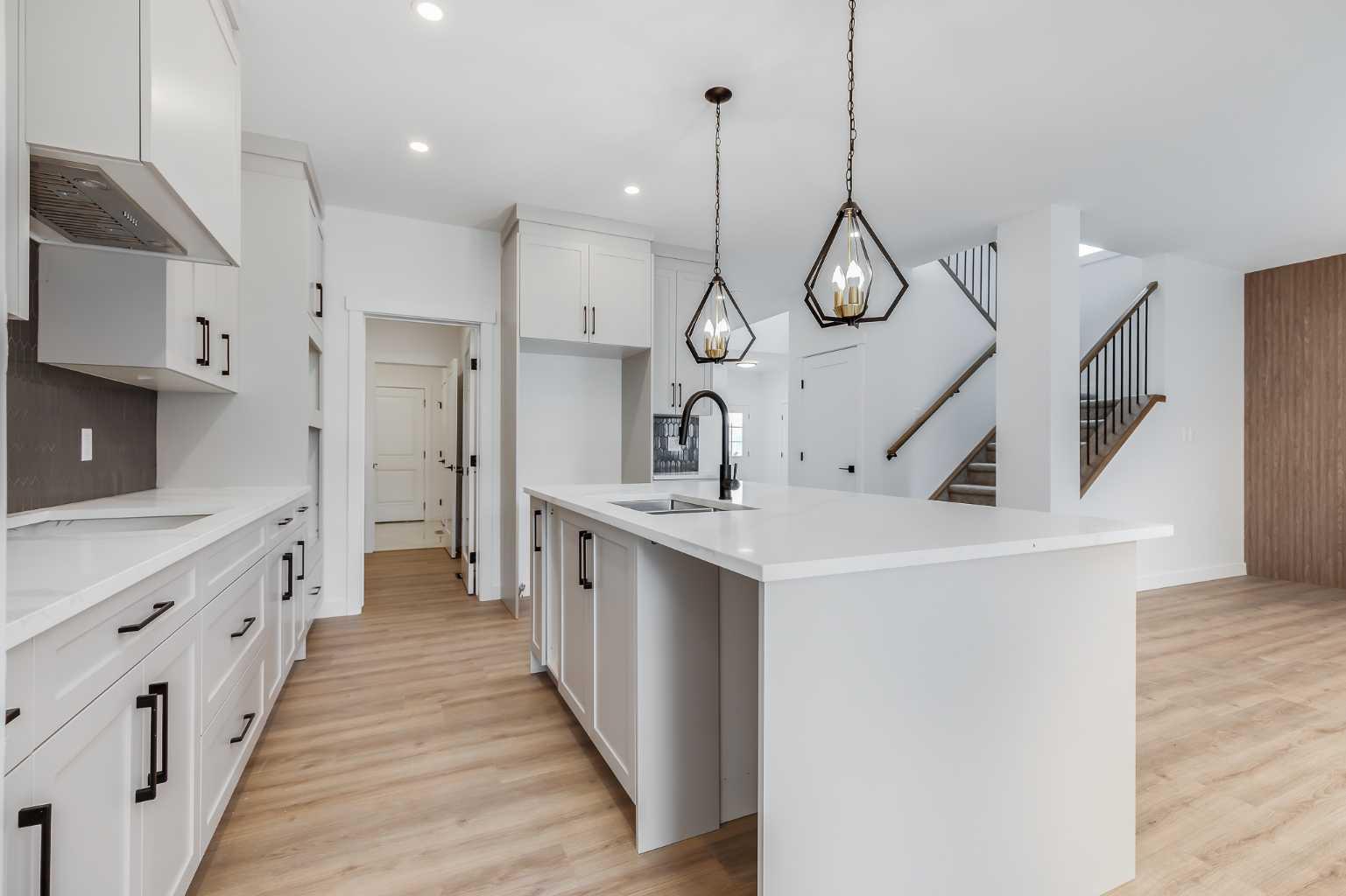 MLS #A2212679 image #5