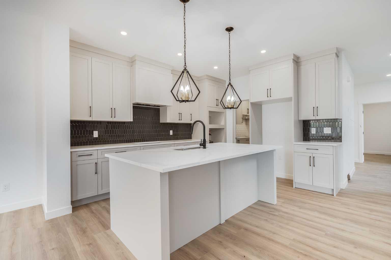 MLS #A2212679 image #6