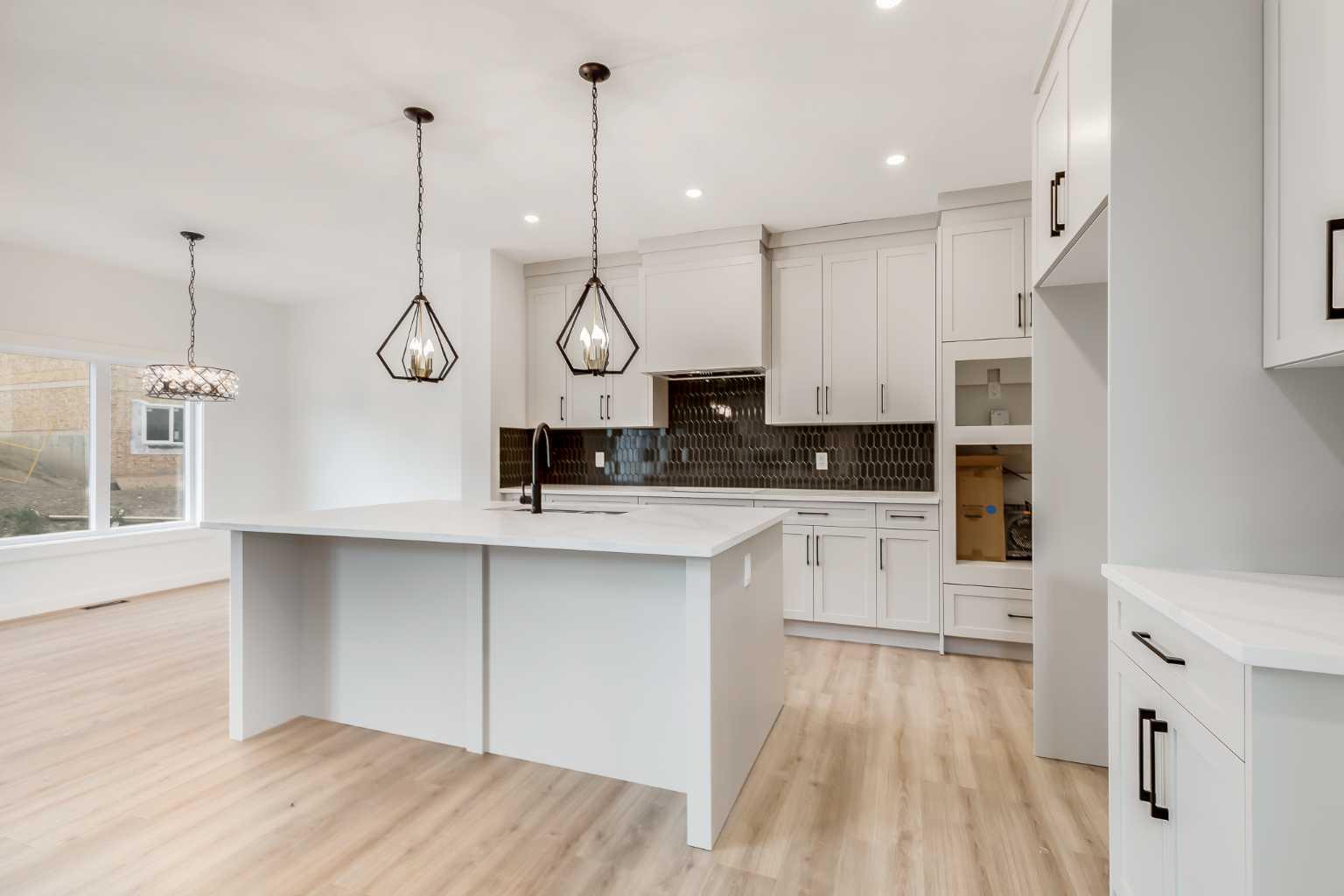 MLS #A2212679 image #7