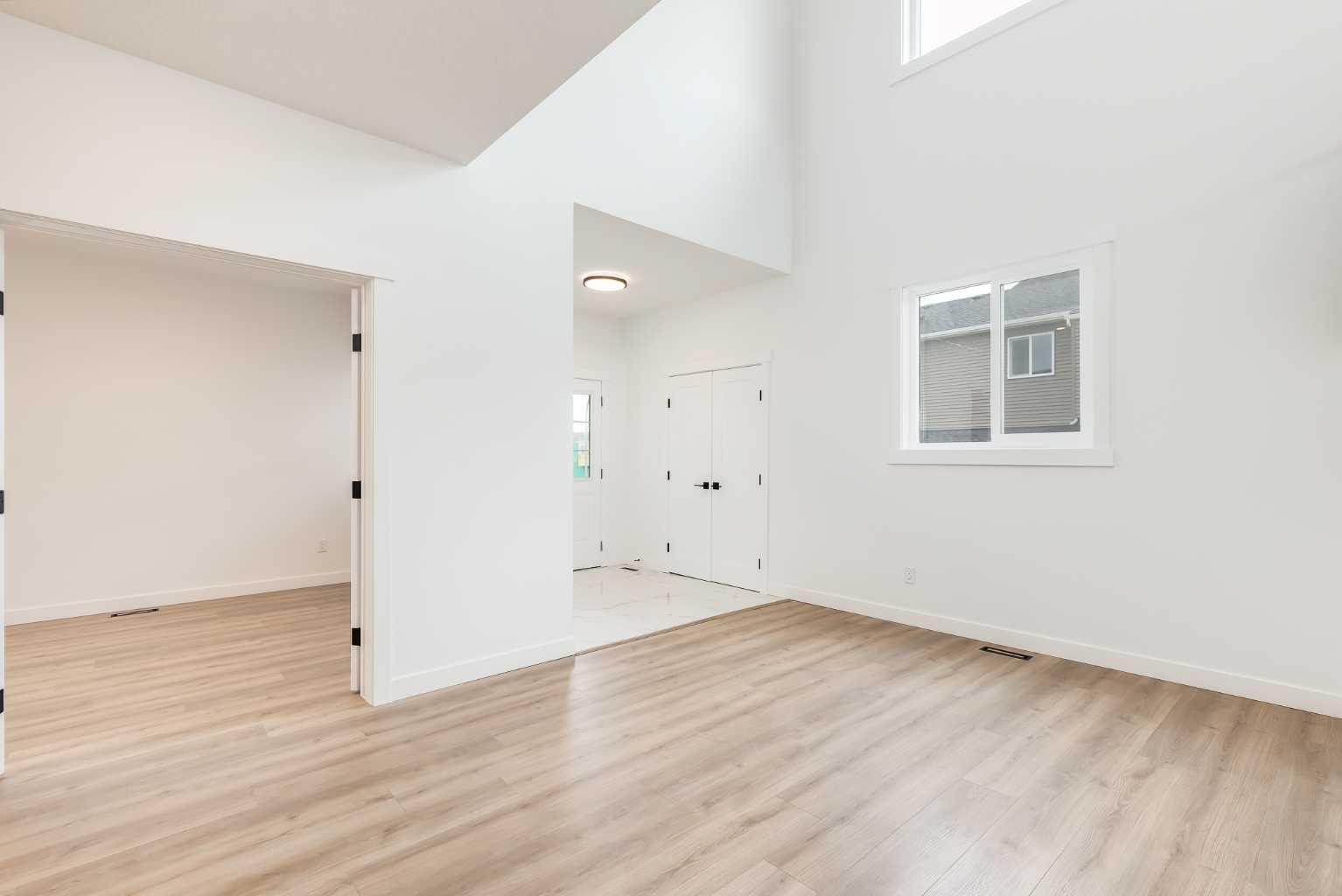 MLS #A2212679 image #8