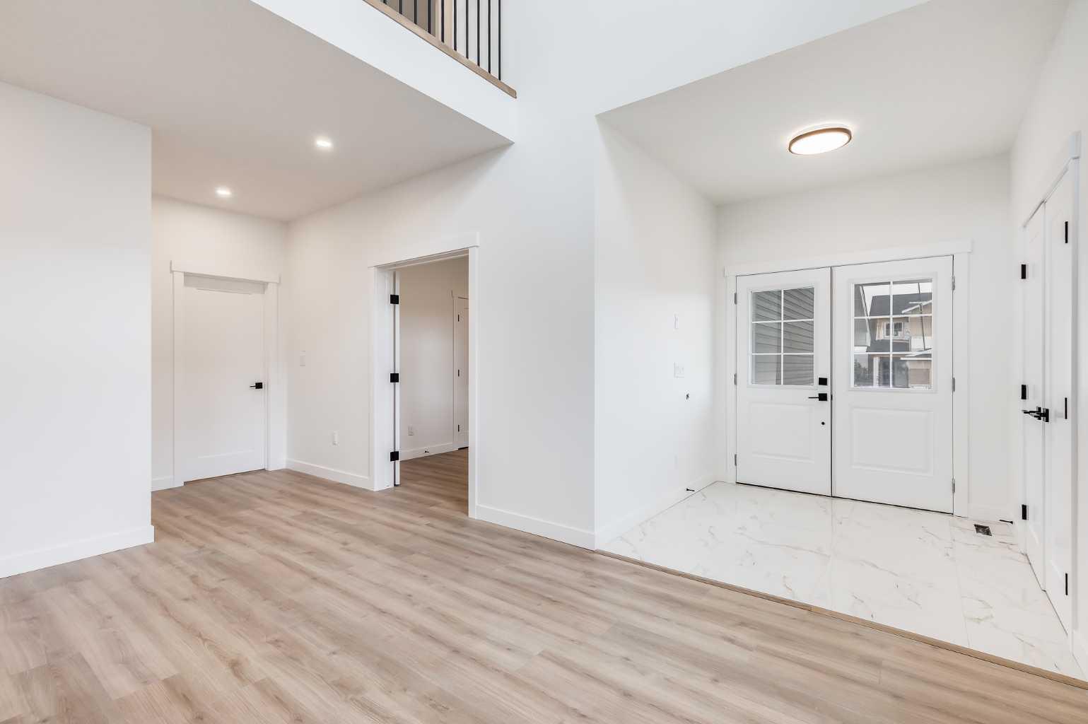 MLS #A2212679 image #9