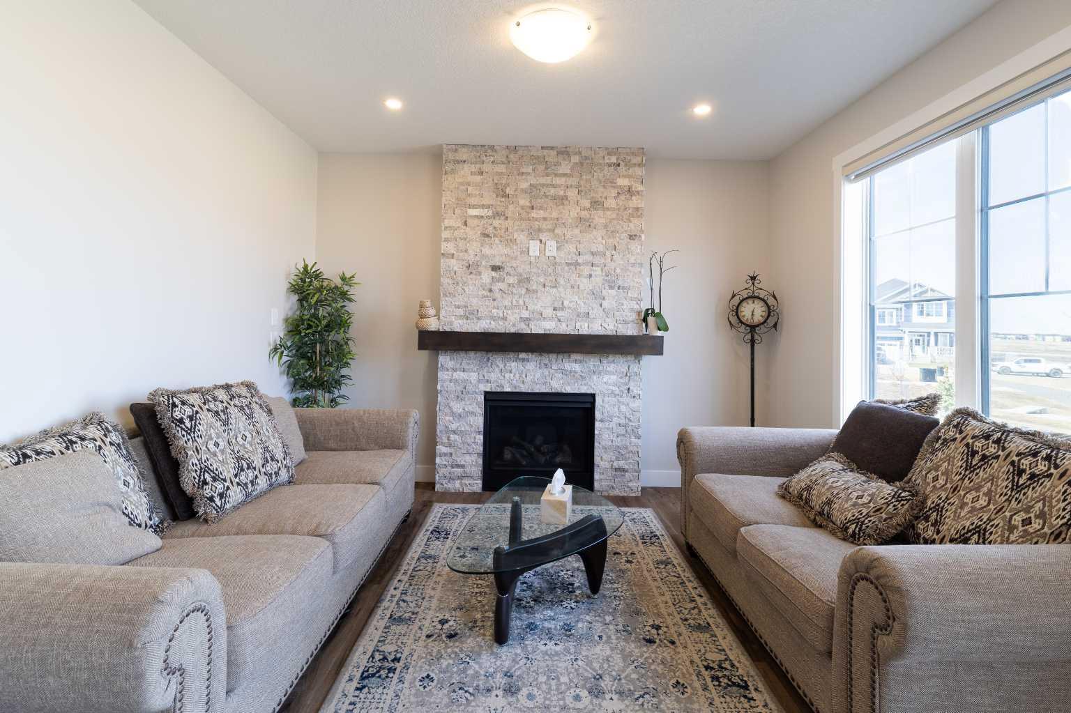 MLS #A2213002 image #10