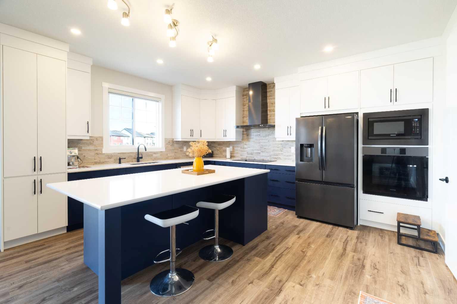 MLS #A2213002 image #11