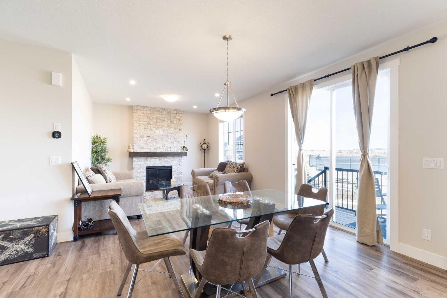 MLS #A2213002 image #14