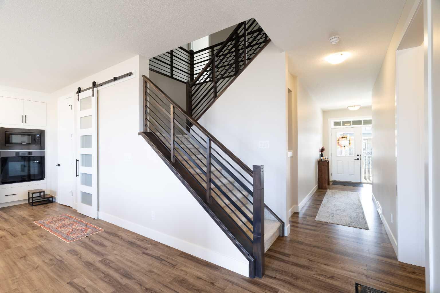 MLS #A2213002 image #15