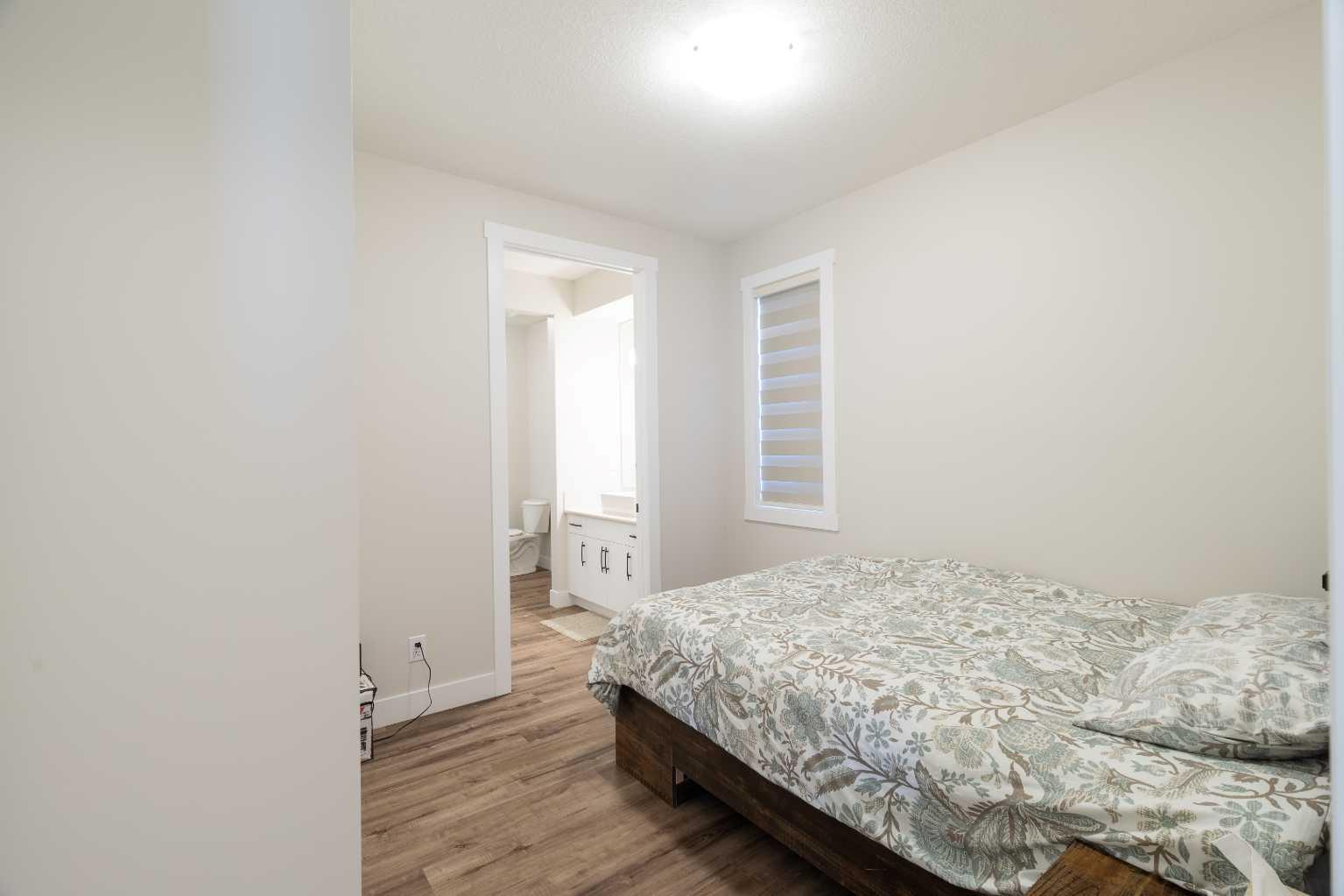 MLS #A2213002 image #16