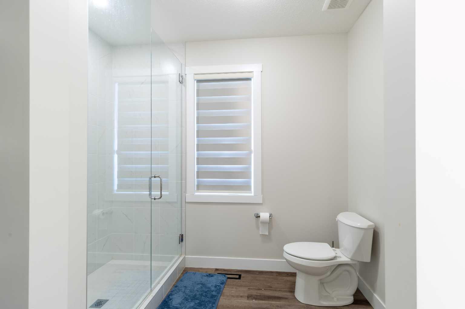 MLS #A2213002 image #18