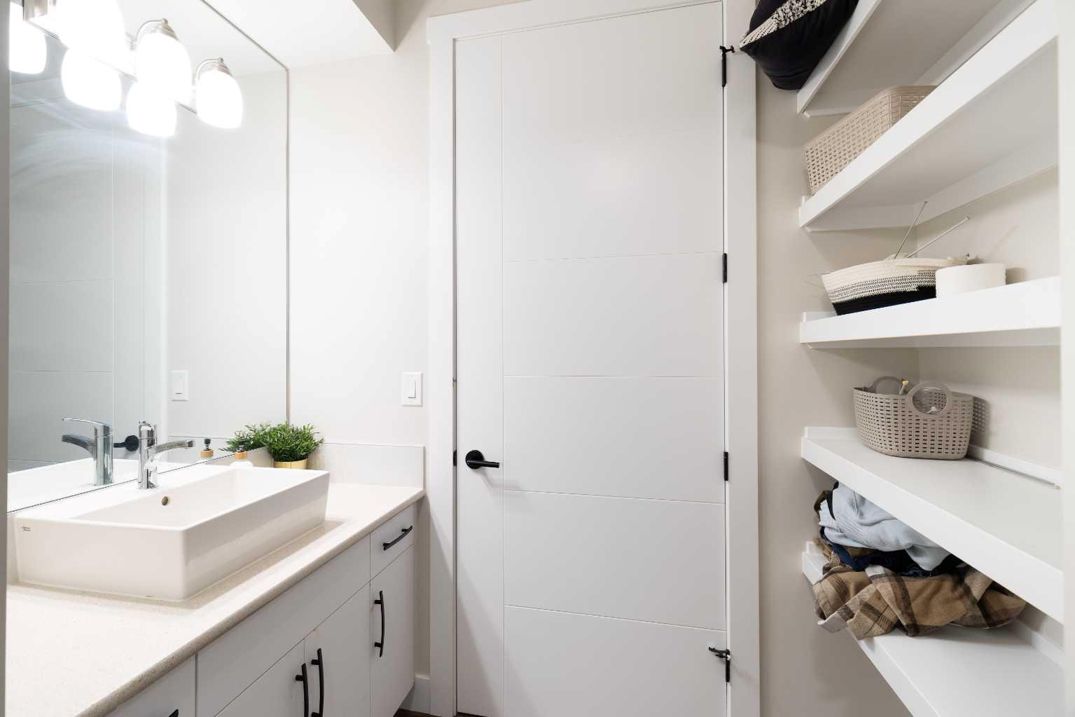 MLS #A2213002 image #19