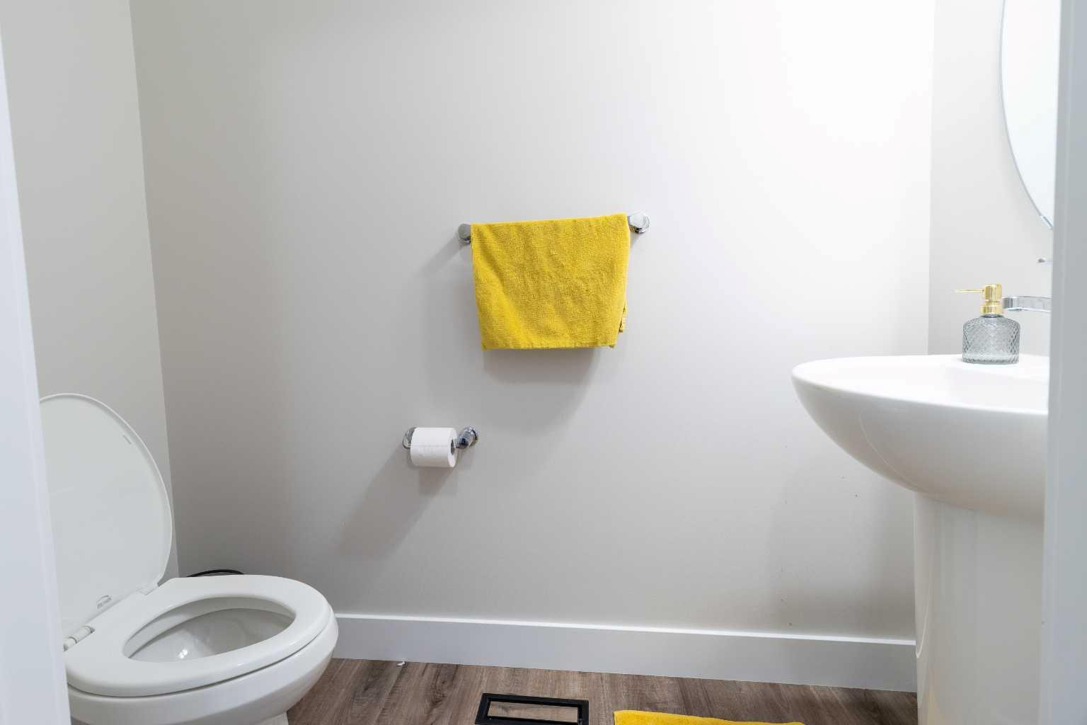 MLS #A2213002 image #20