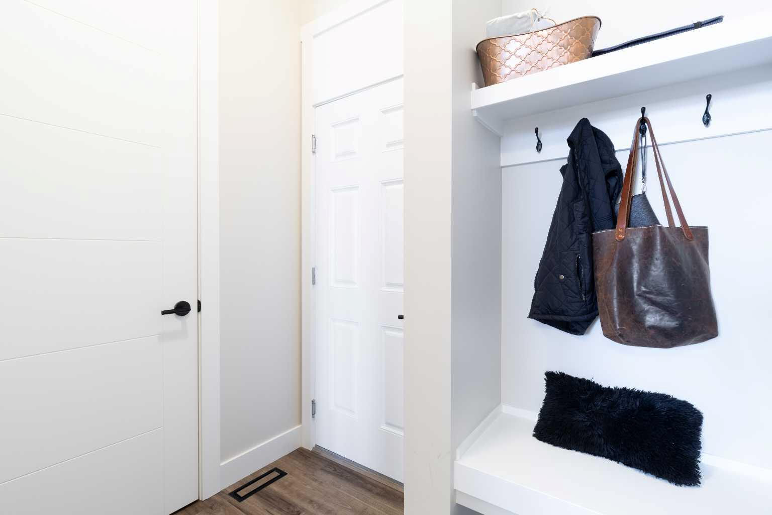 MLS #A2213002 image #21