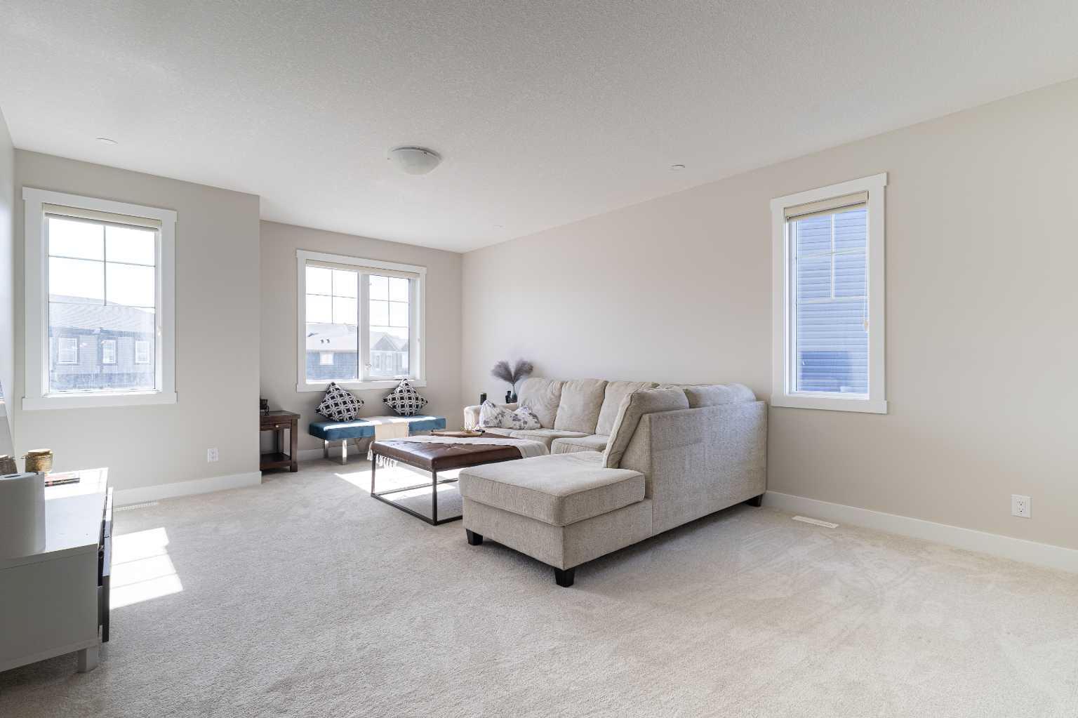 MLS #A2213002 image #22