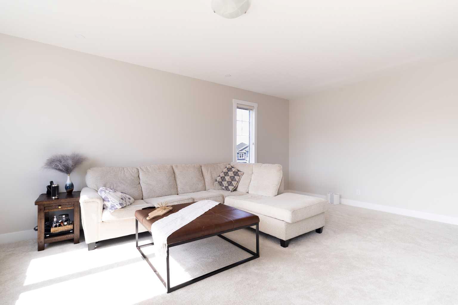 MLS #A2213002 image #23