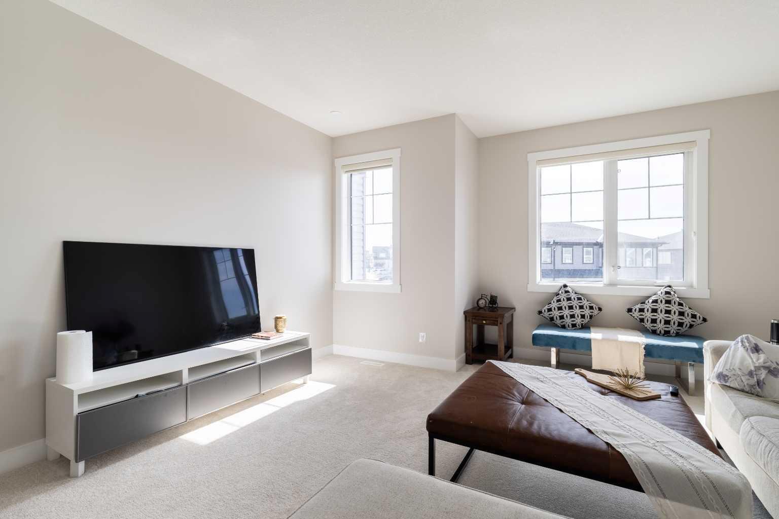 MLS #A2213002 image #24