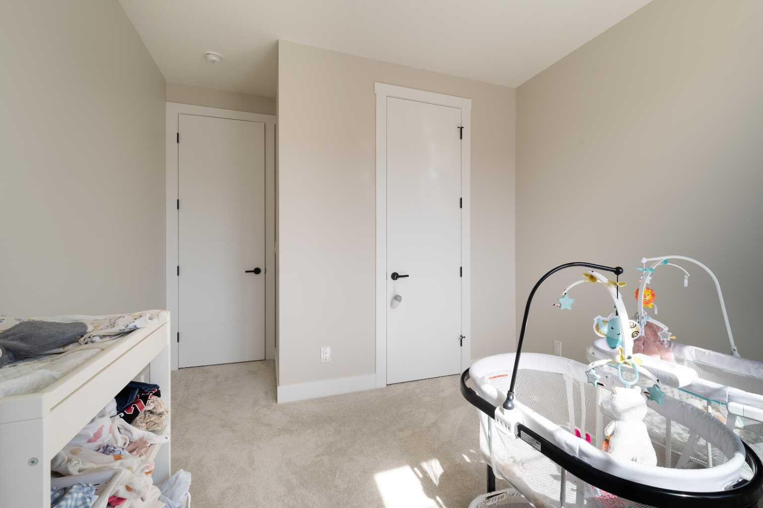 MLS #A2213002 image #26