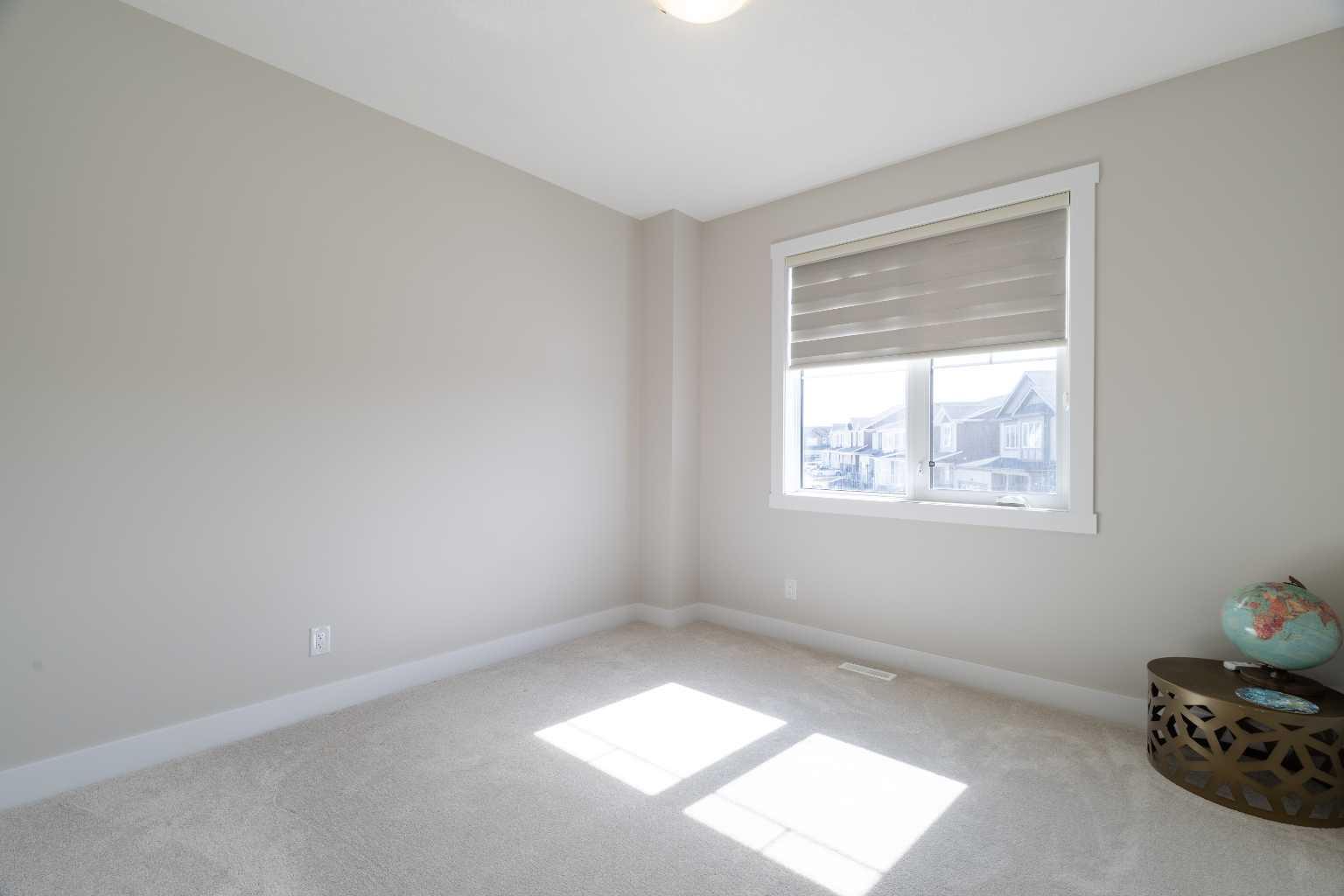 MLS #A2213002 image #27