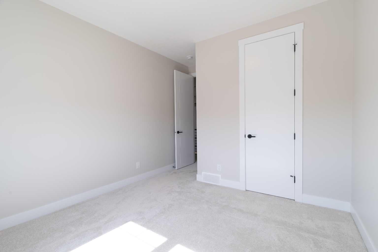 MLS #A2213002 image #28