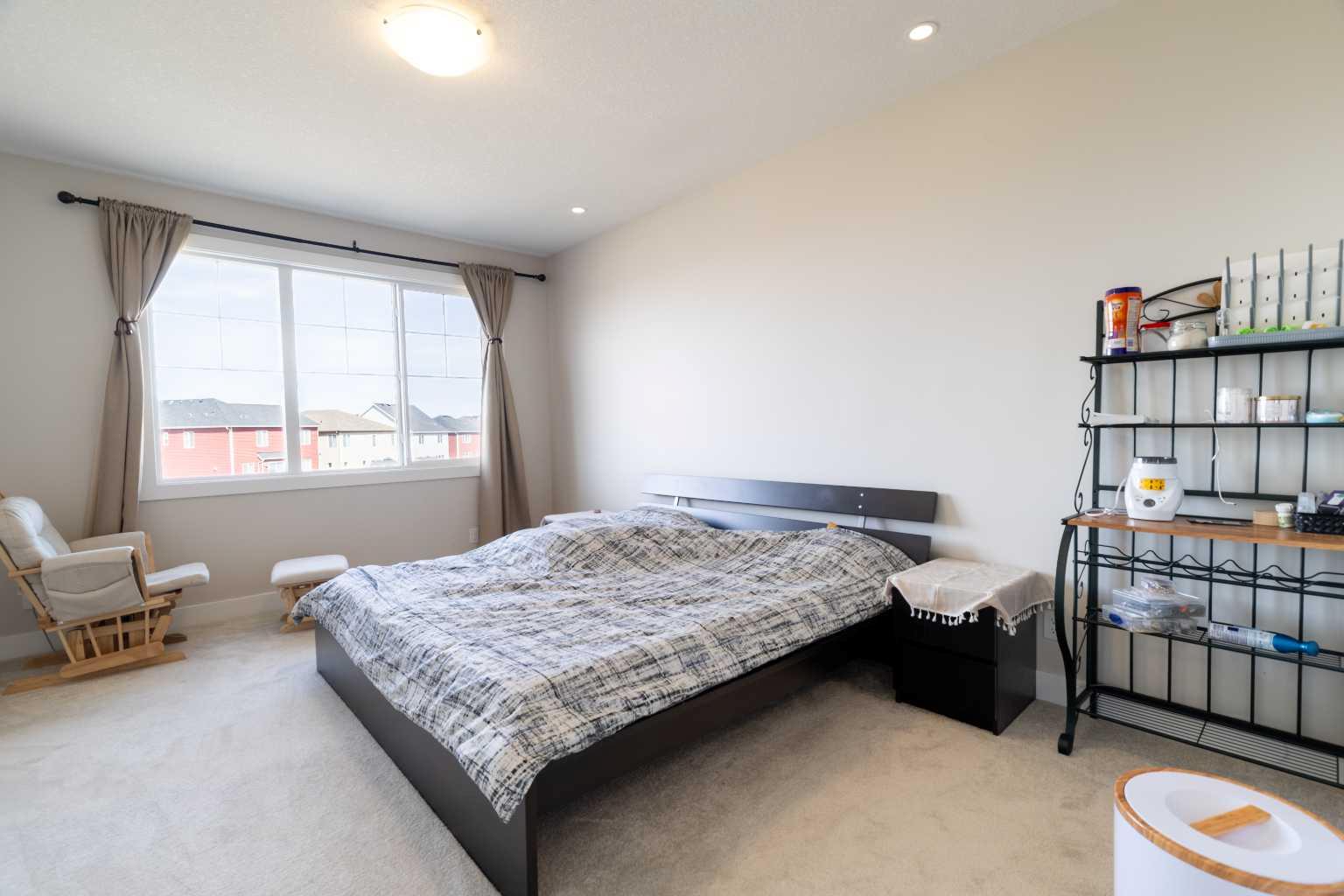 MLS #A2213002 image #29