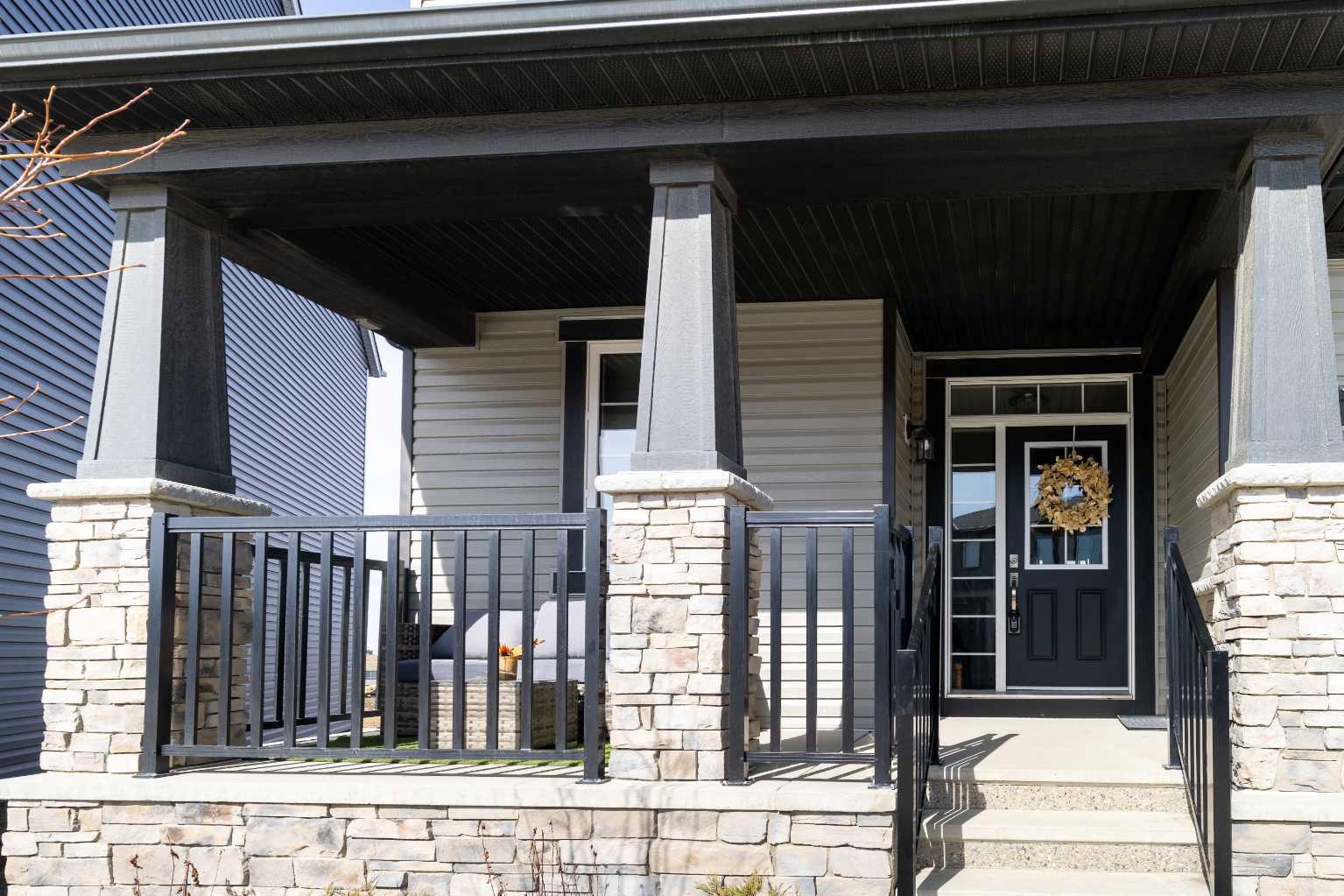 MLS #A2213002 image #3