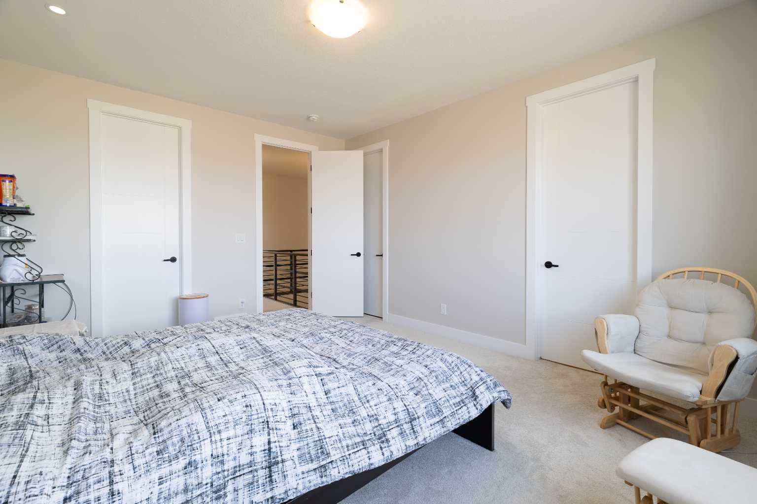 MLS #A2213002 image #30