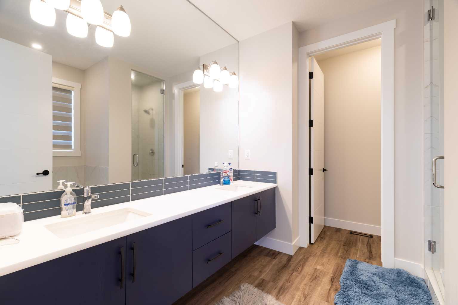 MLS #A2213002 image #31